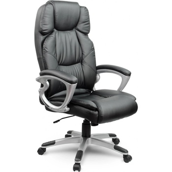 Sofotel EG-227