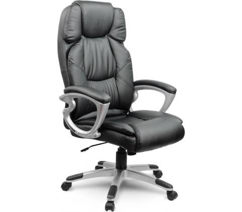 Sofotel EG-227