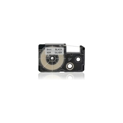 Gigaprint CASIO XR-9SR - kompatibilná