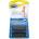 Scholl ExpertCare Резервни ролки Extra Strong - 2 броя