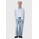 AllSaints Памучна риза AllSaints SAINT (M087SC)