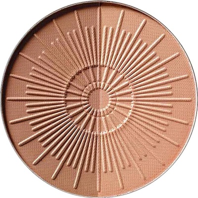 Artdeco Bronzing Powder Compact Kompaktní bronzující pudr 30 Terracotta náplň 8 g
