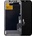 Apple JK INCELL дисплей за Apple Iphone 12 6.1" A2403