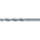 Pferd Tools 25203840