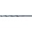 Pferd Tools 25203840