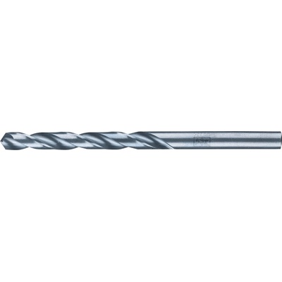 Pferd Tools 25203840