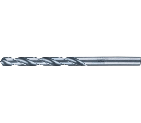 Pferd Tools 25203840