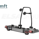MFT Backpower 2