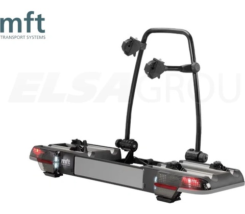 MFT Backpower 2