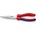 Knipex 2615200T