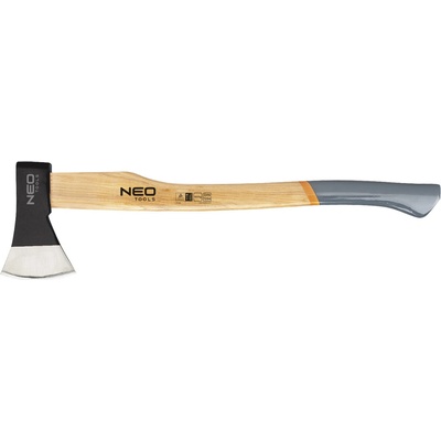 Neo 1,25kg 70cm 27-012