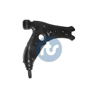 Rameno zavesenia kolies RTS 76-05341
