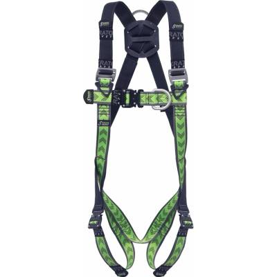Kratos Safety FA1010701