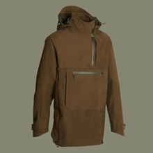 Bunda Northern Hunting Anorak Storr