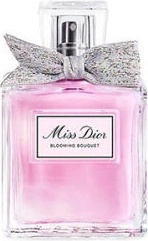 Dior Miss Dior Blooming Bouquet (2023) EDT 100 ml