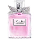 Image 1 of Dior Miss Dior Blooming Bouquet (2023) EDT 100 ml