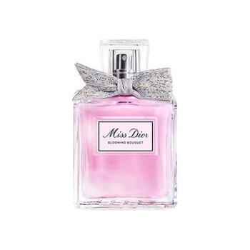 Image 1 of Dior Miss Dior Blooming Bouquet (2023) EDT 100 ml