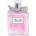 Dior Miss Dior Blooming Bouquet (2023) EDT 100 ml