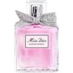 Dior Miss Dior Blooming Bouquet (2023) EDT 100 ml Парфюми