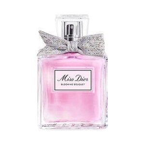 Dior Miss Dior Blooming Bouquet (2023) EDT 100 ml Парфюми
