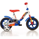 Dino bikes 2024