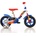 Dino bikes 2024