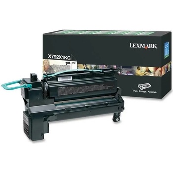 Image 1 of Lexmark X792X1KG
