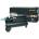 Lexmark X792X1KG