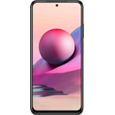 Xiaomi Redmi Note 10S 6GB/128GB