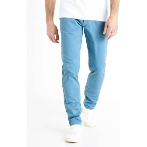 Celio Tocharles Chino Панталон Celio | Sin | МЪЖЕ | 30/34