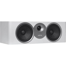 Jamo S7-25C