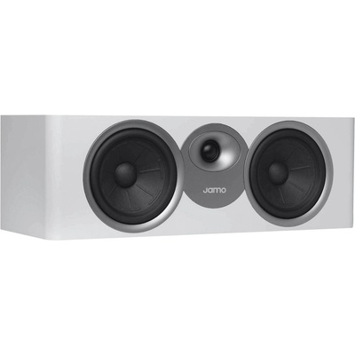 Jamo S7-25C