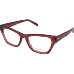 Tommy Hilfiger TH2231 LHF