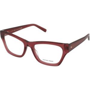 Tommy Hilfiger TH2231 LHF