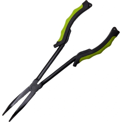 Madcat Kleště Unhooking Pliers 28cm
