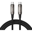 Tech-Protect Ultraboost UB10T 5906302370610