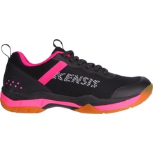 Kensis WARP II W