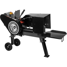 PROMA KSP-6/400E