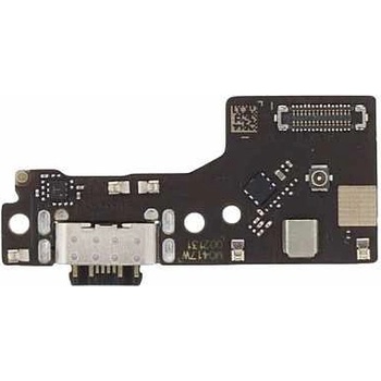 Xiaomi Блок захранване Xiaomi Redmi 13 4G 24040RN64Y