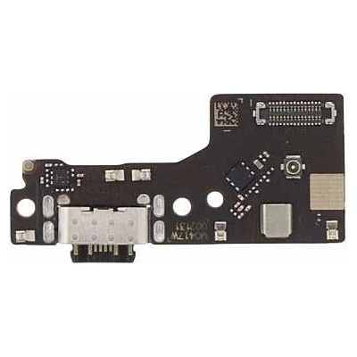 Xiaomi Блок захранване Xiaomi Redmi 13 4G 24040RN64Y