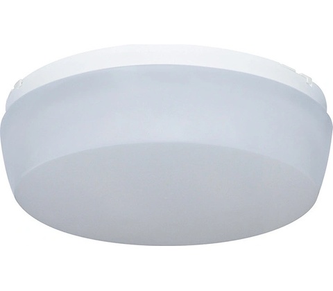 Trevos 63304