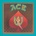 Weir Bobby - Ace - CD