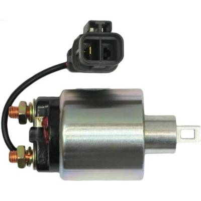 Spínač startéru AS-PL SS2035