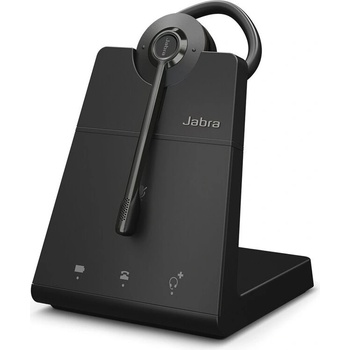 Jabra Engage 45 SE Convertible DECT (9655-523-111)