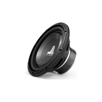 JL Audio 10W1v3-4
