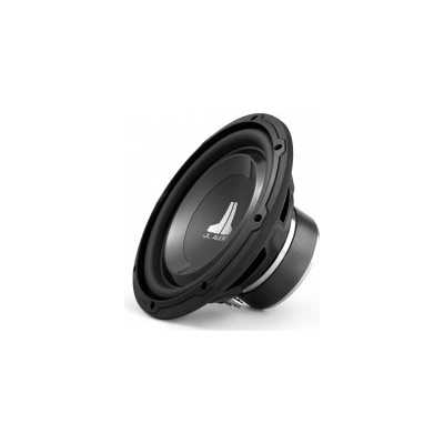 JL Audio 10W1v3-4