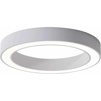 Image 1 of AZzardo Marco AZ5034