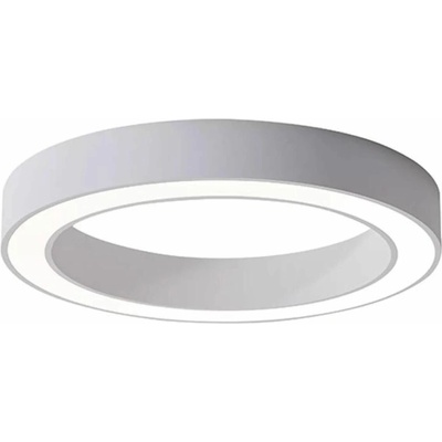 AZzardo Marco AZ5034