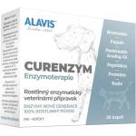 Alavis curenzym Ензимотерапия 20 табл