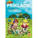 Farebn é príklady 3